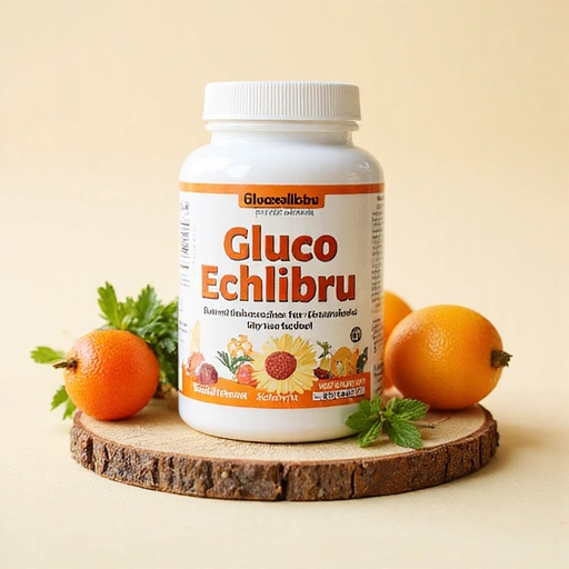 Vitamine și minerale naturale