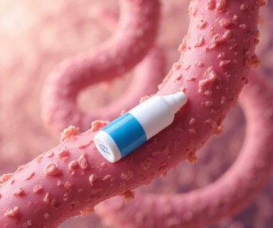 Ilustrație celule beta pancreatice