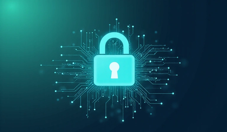 Colectarea datelor personale