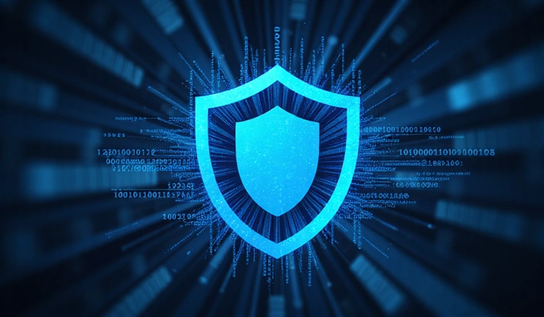 Protecția datelor și securitatea