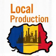 Fabricat în România