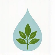 Ingrediente Pure