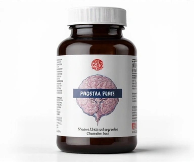Prostata Forte