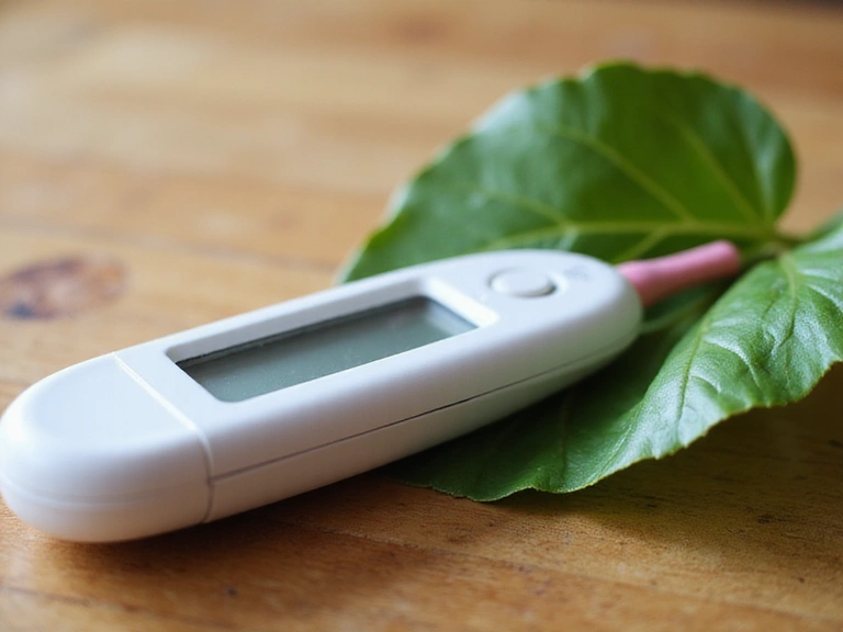 Suplimente pentru Echilibrul Glucozei