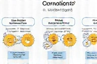 Procesul de funcționare GlucoEchilibruc